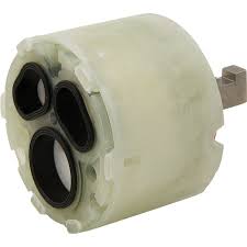 Moen faucet cartridge replacement model 84670 eliana: American Standard Faucet Cartridge Master Plumber