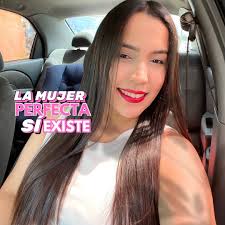 Eres todo lo que pedí, más de lo que soñé 🌥️ Que bonito coincidir esta  vida y que seas tú mi primer hijo, mi compañero de vida. Somos  inseparables, mamá nunca se