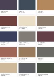 Dulux Paints Shade Card Pdf Gemescool Org
