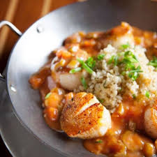 We did not find results for: Schooners Monterey Restaurant Monterey Ca Opentable