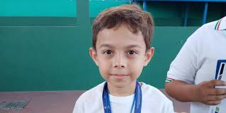 Obtienen alumnos de primaria del ICO su pase al Nacional en Ciencia