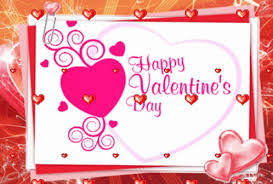 I love you beyond the stars. Happy Valentines Day Happy Valentine Day My Love Gif Happyvalentinesday Valentine Valentinesday Discover Share Gifs