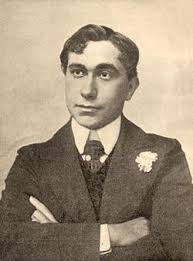 Scrittori di fantascienza