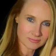 Madeline Keane's Instagram, Twitter & Facebook