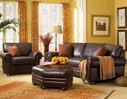 Pin On Living Room Decor