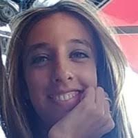 40+ "Mayda Gomez" profiles