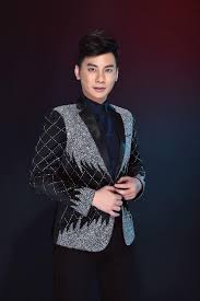 Hương giang thành tâm cảm ơn cả nhà. Ngá»c Huyá»n Kha Ly Phi Phá»¥ng Kiá»u Linh Há»— Trá»£ Ca SÄ© Háº£i Ngoáº¡i Ngá»c Chau Sao Viá»‡t Viá»‡t Giáº£i Tri