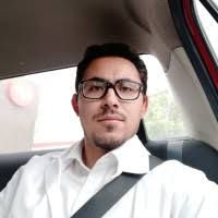 6 "Jesús Omar Montoya" profiles