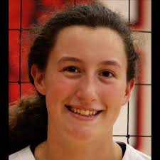 Avery Lindsey's High School Career Home