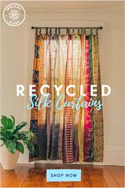 Pin On Craft Ideas