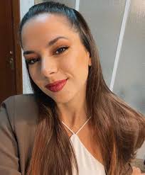 Alguien recuerda donde estaban situadas las cocheras y la calle de fin de  trayecto de las fotografías Fotografías pertenecientes al libro " Los  trolebuses en España y Portugal" Joan Alberirich, Peter Hanseldine,