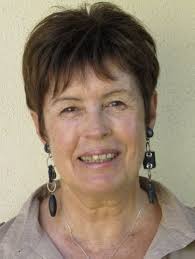 Le réchauffement climatique : imposture ou réalité ?», Brigitte Proust  répond en conférence