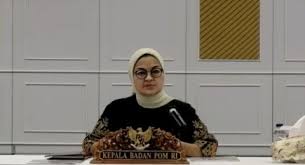 Presiden jokowi menjadi orang pertama yang menjalani vaksinasi menggunakan vaksin sinovac yang dilakukan pagi inirabu, 13 januari 2021. 9lzqysg0ek33rm