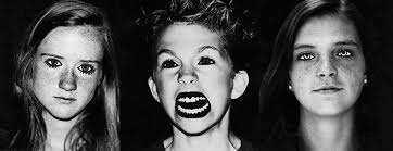 Martha's Vineyard students nominated for Scholastic Art Awards