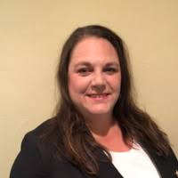 Jennifer L. Stroud PE