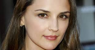 The Baby Sitters Club Movie Reunion Photos