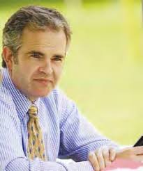 News of oes, staff aNd some others