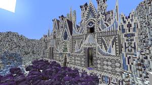 Find survival, pvp, towny, factions, creative servers and vote for the best! Oasis Network 1 12 2 Freebuild Worldedit Survival Minecraft Server