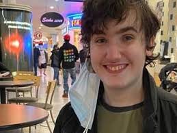 Fundraiser for Tabatha Grimes-Richfield by Crystal Patsalides : Donate in  the memory of Nick Richfield