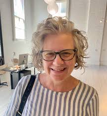 Lindsay Wachs (@lindsay_wachs_hairstylist) • Instagram photos and videos