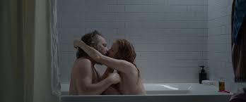 Jessica Chastain Nude » Celebs Nude Video - NudeCelebVideo.Net