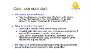 7 Free Word Pdf Documents Download Free Premium Templates Notes Template Social Work Work Case