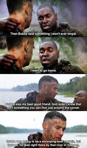 Home movie quotes take viewers on a journey to see if two unlikely friends from different planets can find a home amongst a world of chaos. I Want To Go Home Forrest Gump 1994 Movie Quotes Forrest Gump Quotes Forrest Gump Favorite Movie Quotes
