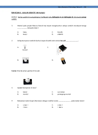 Komponen inilah yabg mensupply udara bertekanan untuk sistem pneumatik, serta menjaga tekanan sistem agar tetap berada pada tekanan kerjanya. Rpt Reka Bentuk Teknologi Tingkatan 1 Sumber Pendidikan Rpt Rbt Ting 1