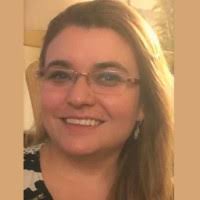 70+ perfiles de «Reeves»