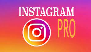 By the way, no more worries at all.we have . Instagram Pro 2021 Instapro Descargar Ultima Version 8 55