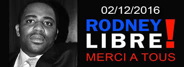 i Love Libreville‎