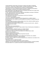 Goroszlói csata) was fought on 3 august 1601, between the troops of the habsburg monarchy led by giorgio basta, the cossacks and wallachia led by michael the brave on one side. 8 Mihai Viteazul