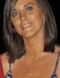 Brittany Fountain's Instagram, Twitter & Facebook