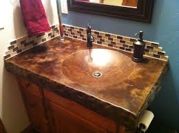 Acid wash concrete countertops colors. Expressions Ltd Concrete Acid Stain Sample Bottles Expressions Ltd