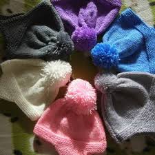 Check spelling or type a new query. Nana S Knitted Treasures Baby Goods Kids Goods Facebook 1 Review 54 Photos