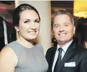 UVic honours a drive for success