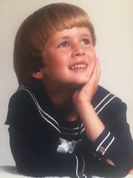 Still Holding The Egg