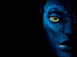 1600x900 avatar 1600x900 resolution wallpaper hd movies 4k wallpapers wallpapers den watercolor wallpaper iphone cool desktop wallpapers desktop wallpapers backgrounds