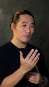 Hwang Lina (@hwang.lina.56) • Facebook