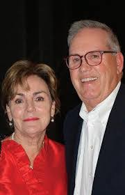 Andrea Beeson's Instagram, Twitter & Facebook