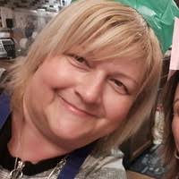 70+ "Vonda &" profiles