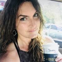 100+ "Sherry Sanders" profiles