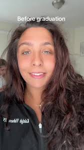 Kaleigh (@kaleigh.visbaras)'s videos with Good Old Days