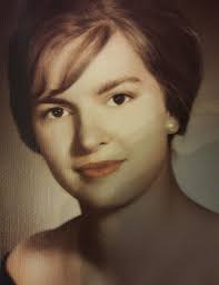 Obituary information for Rev. Rebecca Ann Gifford-Mitchell