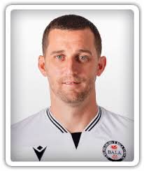 Black Country (England)