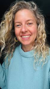 I WAS INSPIRED BY YOUR BEAUTY … , ., ., Moments before the 2025 midpoint,  ., ., Year of the Snake …the process of shedding old skin… is  underway……uncomfortable…incomplete…May it continue …may it be a ...