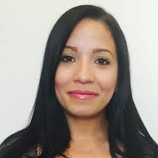 Sierra Cobb's Instagram, Twitter & Facebook