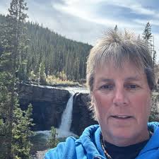 Mice proofing trailer storage. What works?