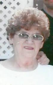 Helen Brill Obituary (2014)