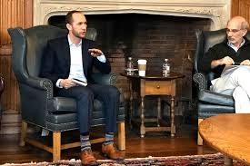 Bildergebnis für Jonathan Horowitz